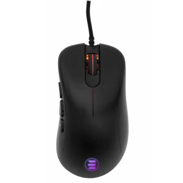 Игровая мышь eShark ESL-M3 Aikuchi
